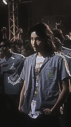 กระตุก3รูป