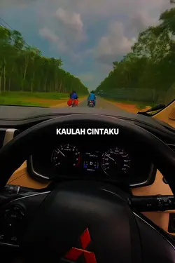 Rindu Berat