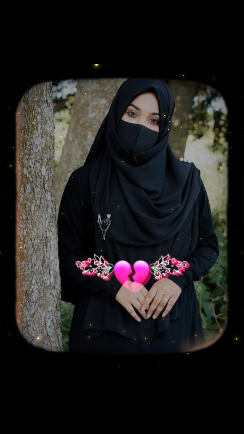 যদি ভালোবাসো