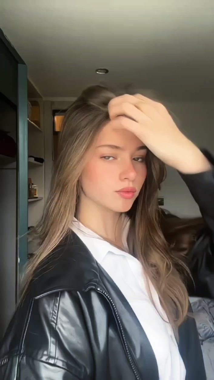 RENDEZ FOU 