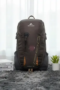 EIGER COMPACT 1.0