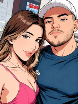 versão desenho 