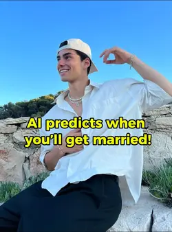 Ai Prediction 