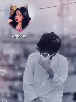 Apne Dil Se Mera har