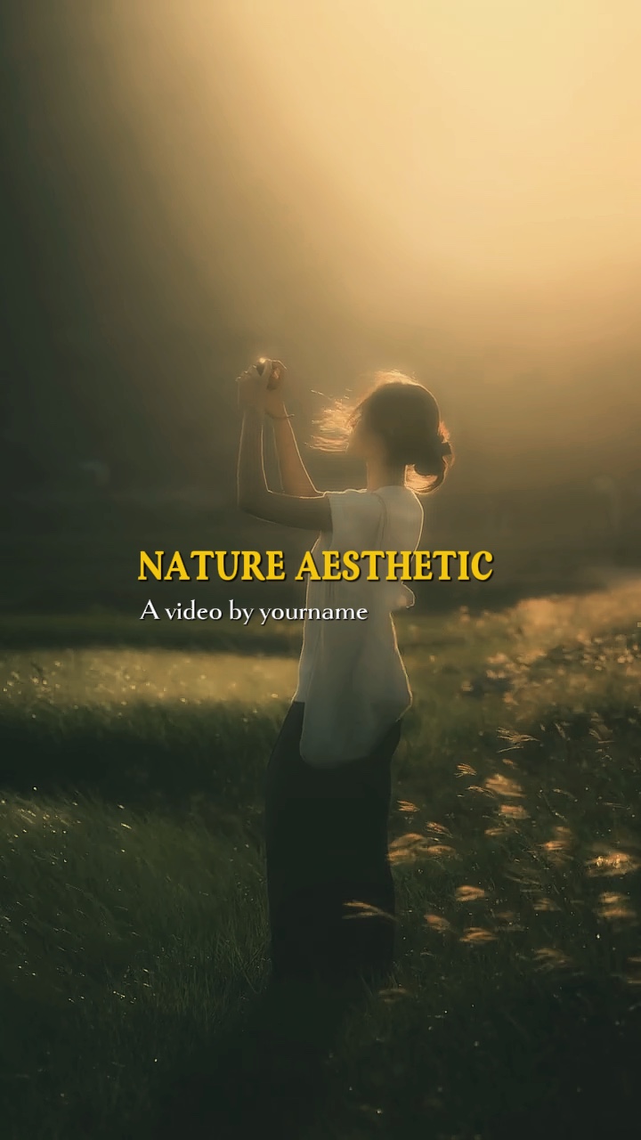 Estética de la naturaleza 