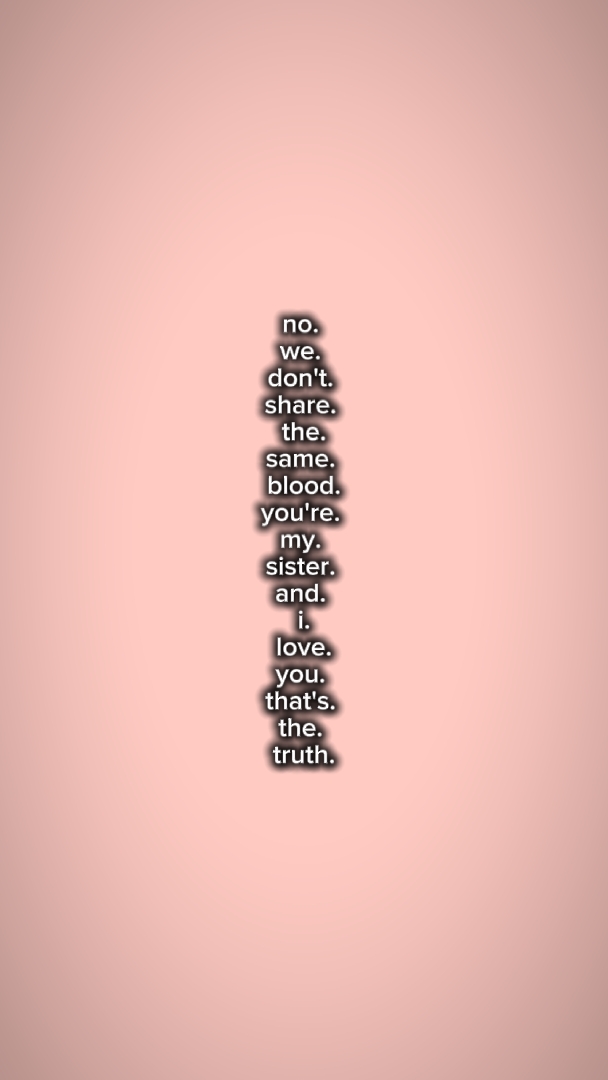가장 친한 친구