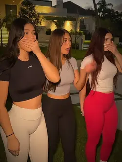 nossa! vem de 4trรฃo