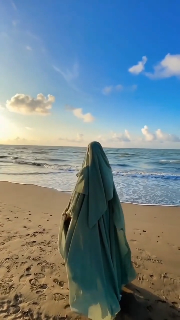 Video Slowmo
