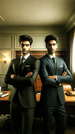 Aaja Aaja -KH and RK