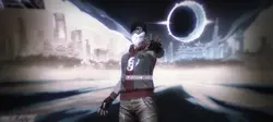 ff