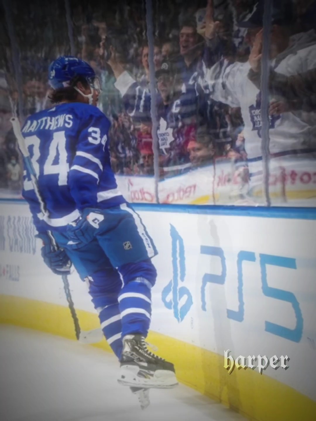 Ice Hockey