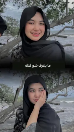 Albi ya albi