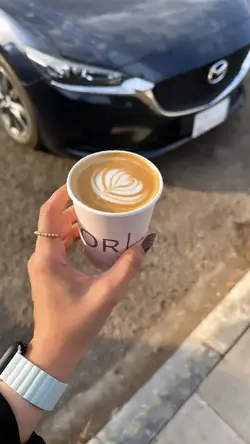 اراجع ذكريات امسِ...