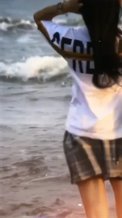 Cinta Suci