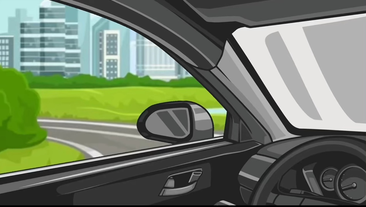 Kiki do u love meeee