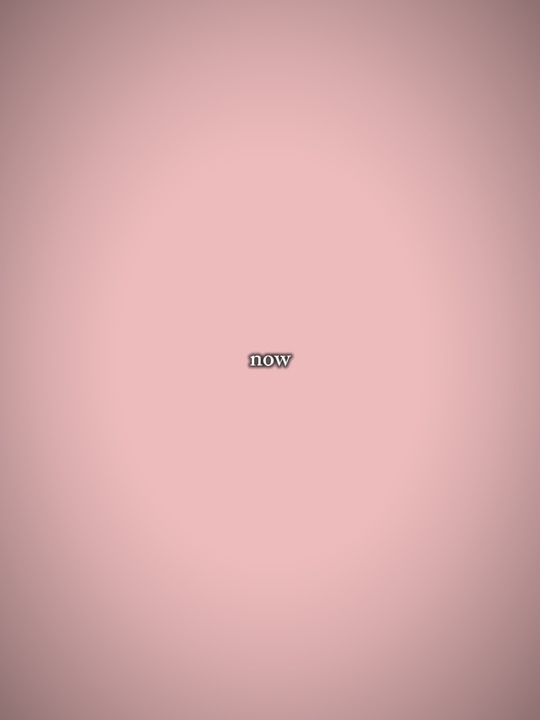 Vor 5 Jahren