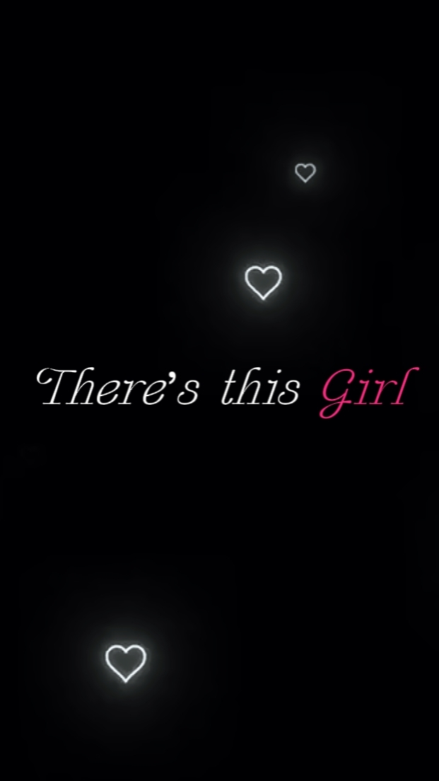 new edit 