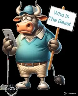 Logo Creatieve Video