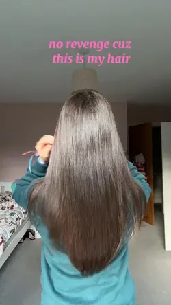 hairgoals