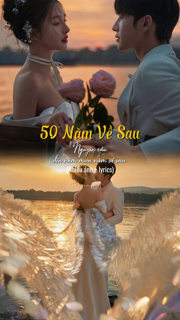 50 Năm de vuelta 