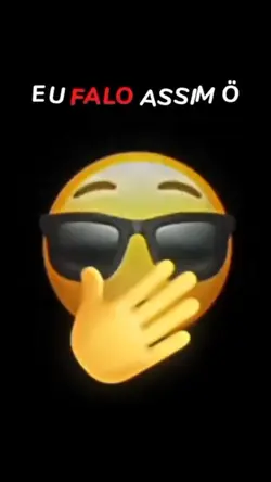 oi