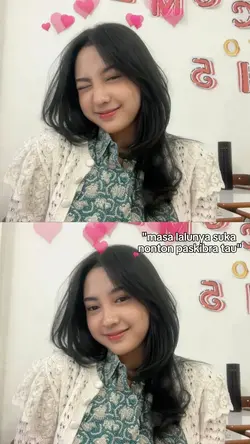Paskibra