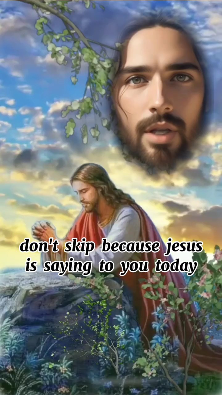 Nome de jesus