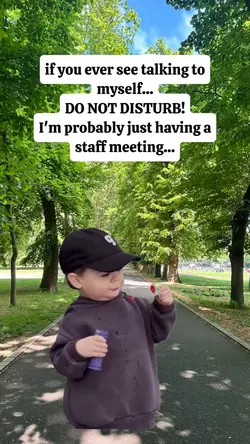 staff meeting
