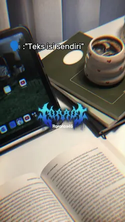 VERSI 2 FOTO DJ LILY