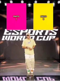 trend edit it