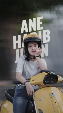 habib jidan lirik