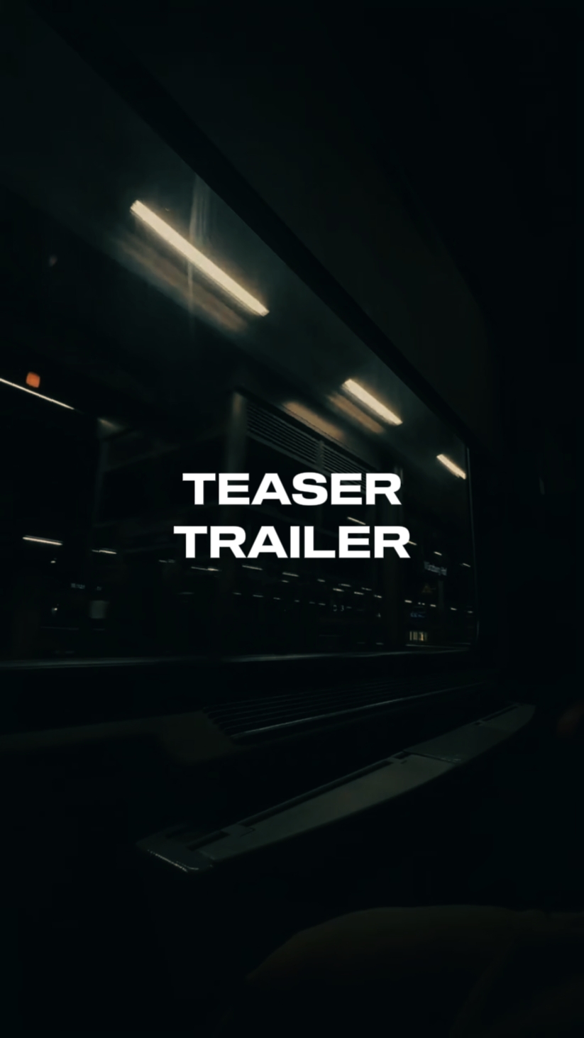 comingsoon