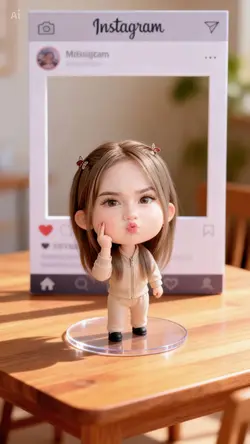 AI FIGURE IG