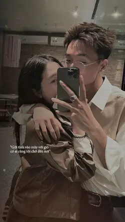 THANH XUÂN MUỐN CÓ A