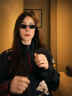MONTAGEM PIANO