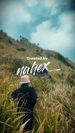 Travel Escape slowmo