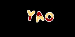 Watermark for Yao!