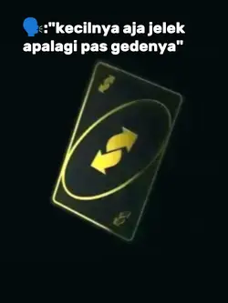 TREND KENTUT DIBULAN