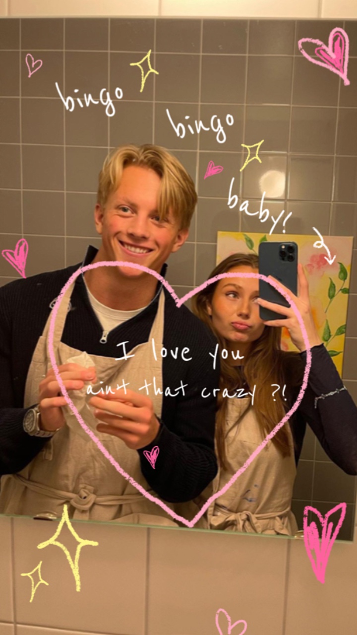 Lucy lyrics