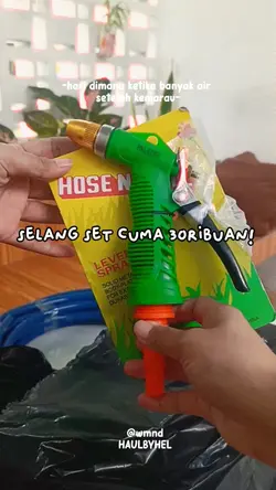 siraman