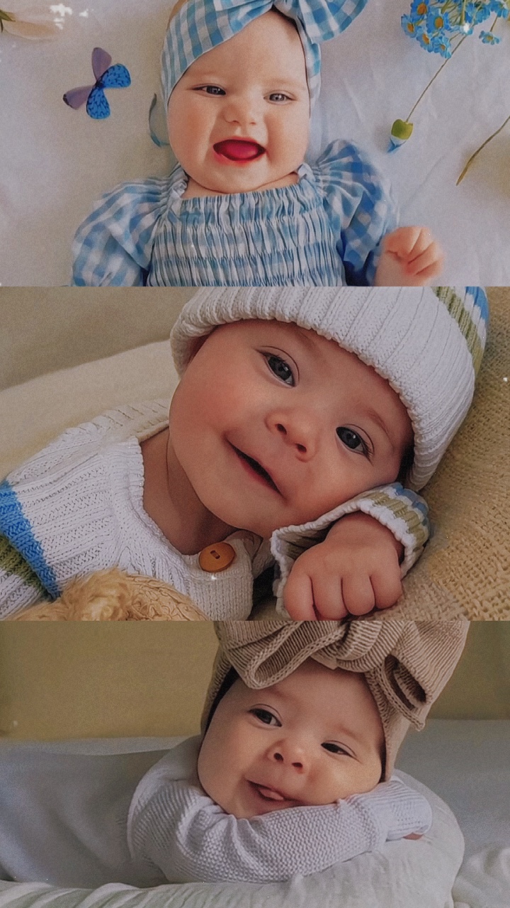 Baby Frieden V2