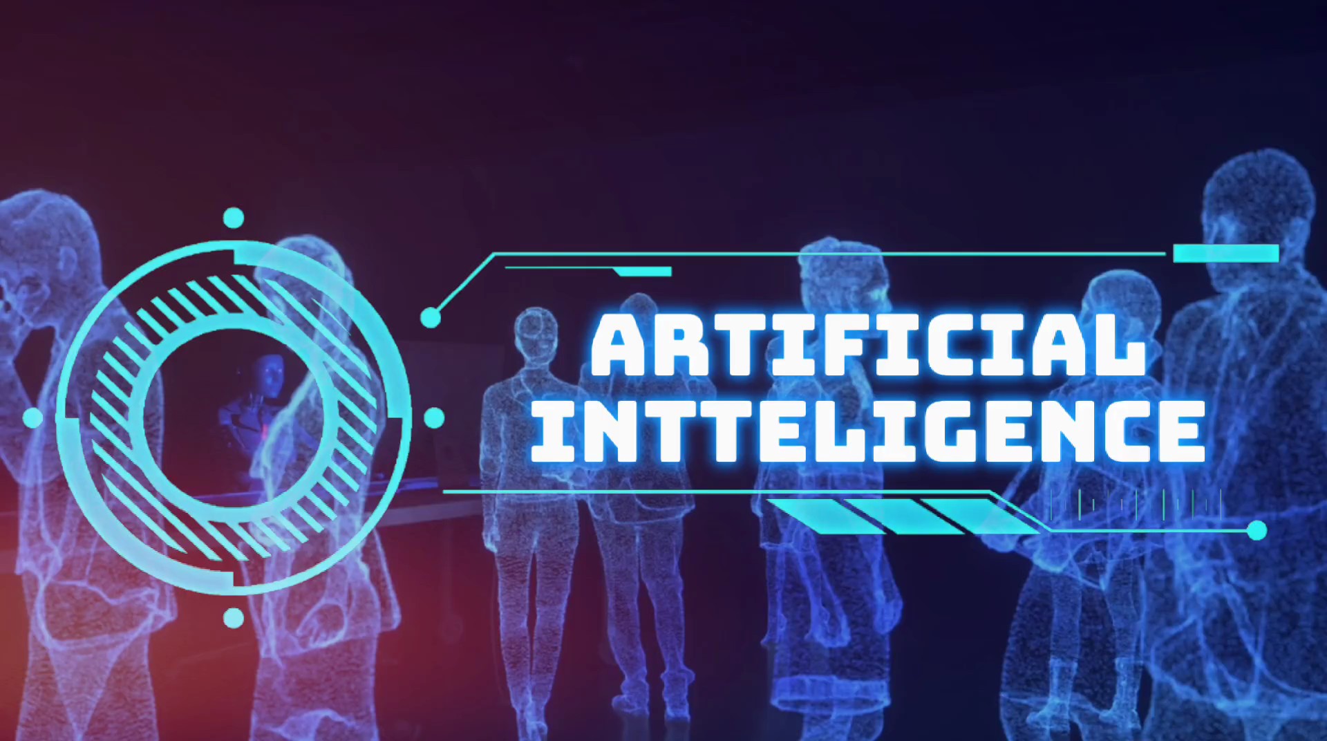 INTRO-TECH EDUCATION