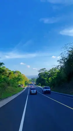 Veronika slowmo 