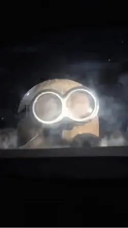 Tình yêu của chúng 