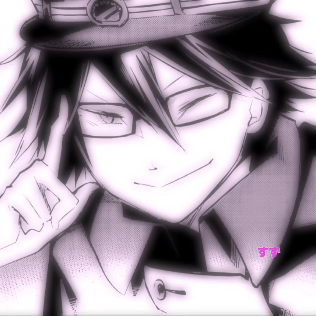 すず以外保存だめ！