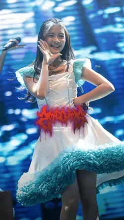 Mariadi tak fto copy