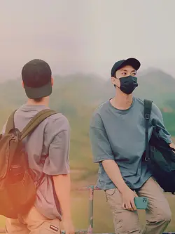 Filter aesthetic