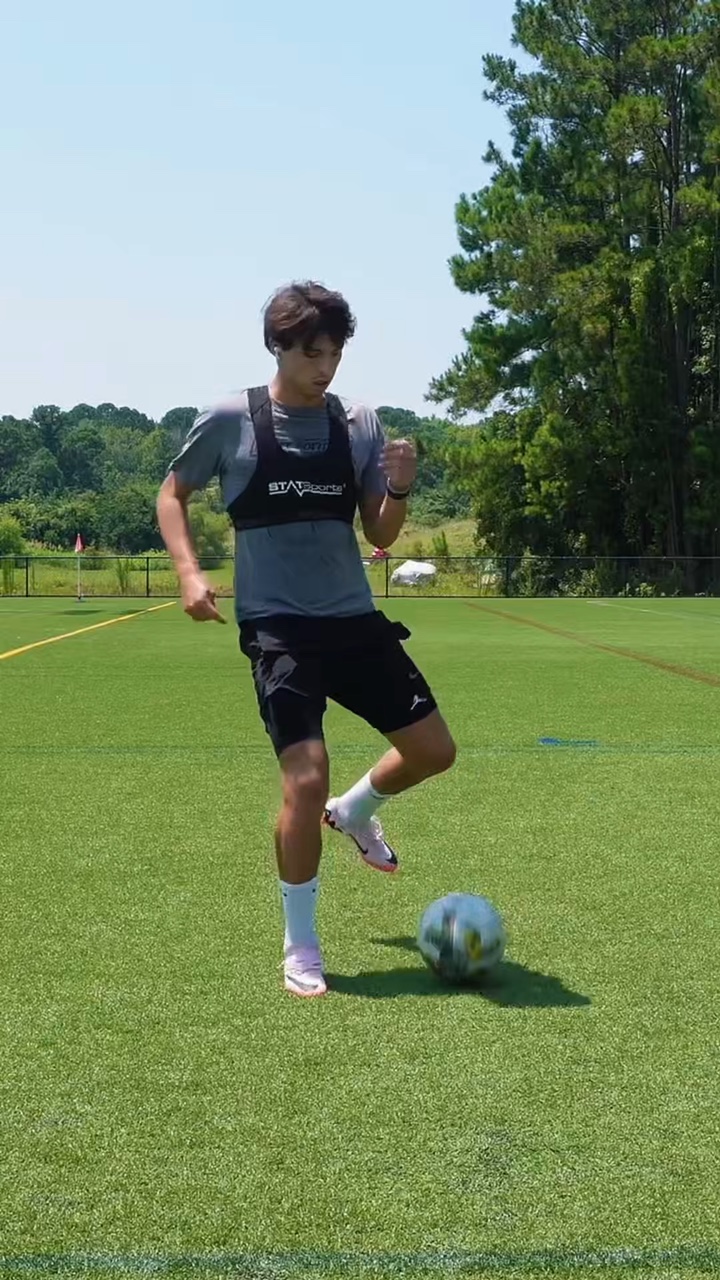 Futbol