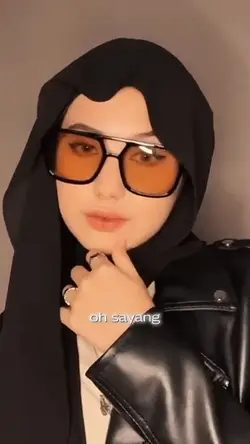 SiangMalamTerbayang