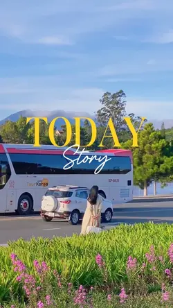 Today Story